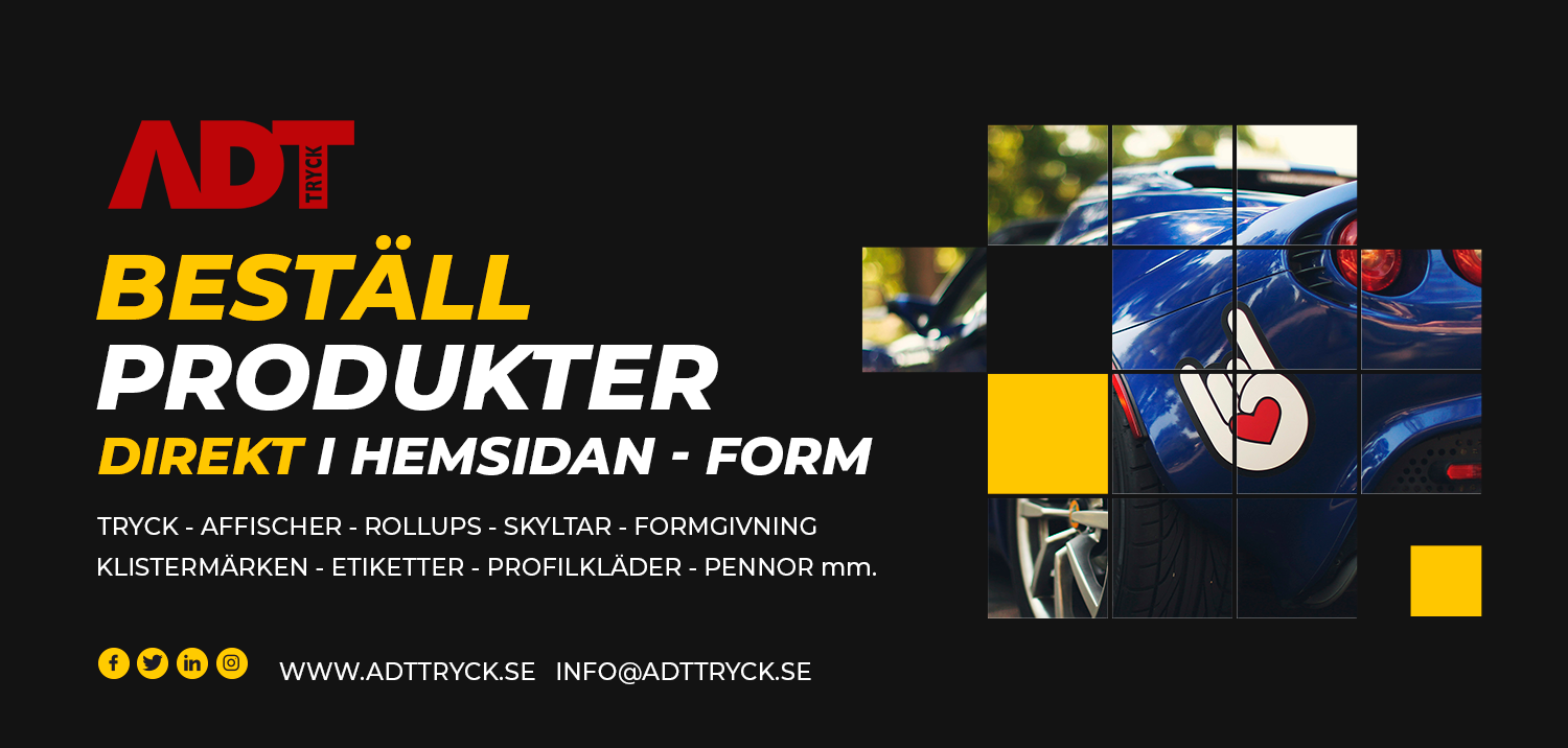 Bra PriserBra Garanti